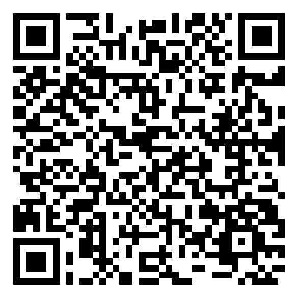 QR code 54302331900000