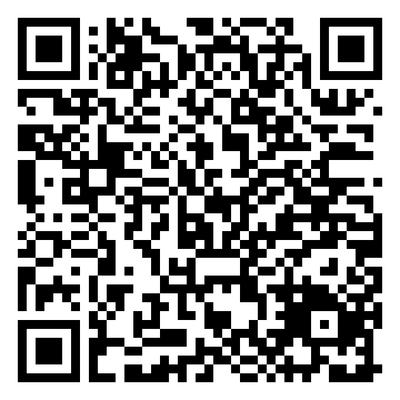 QR code 27389223100000