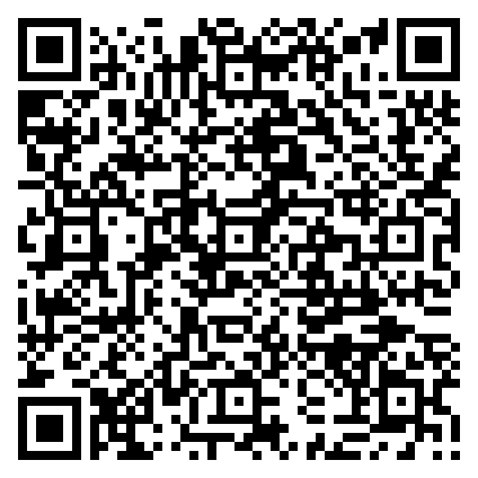 QR code 10028712200000