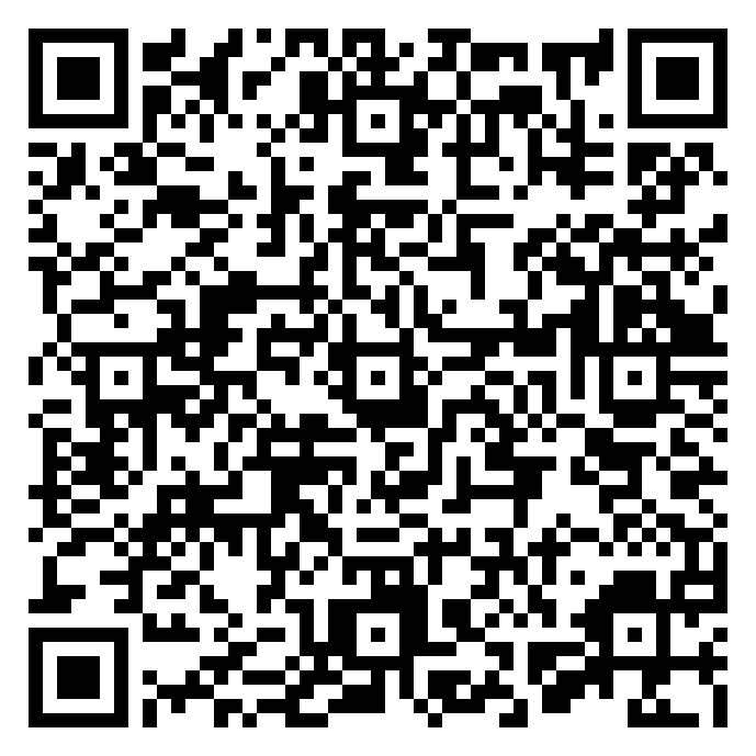 QR code 59215694700000