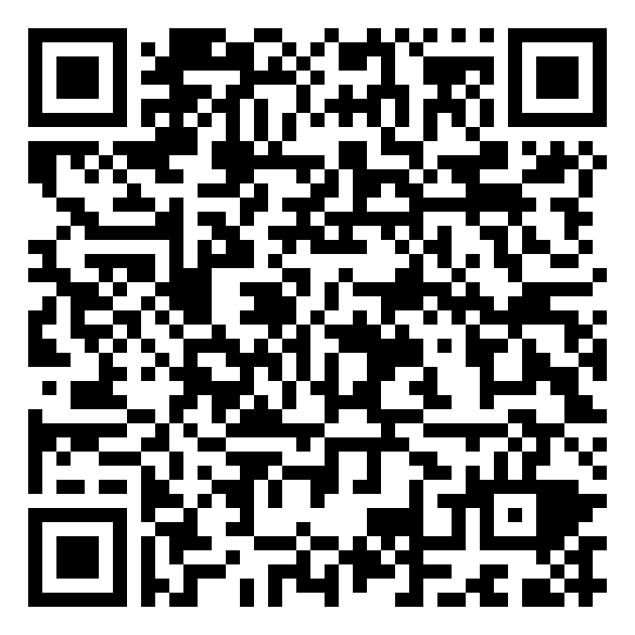 QR code 36877642200000