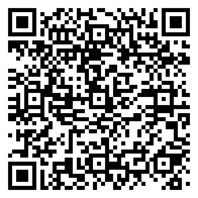 QR code 28039471400000