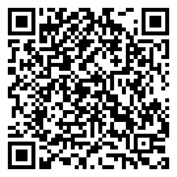 PPHU ŁUKASZ KOKOTOWSKI QR code QR code 38818522000000