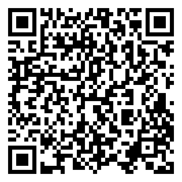 QR code 36505898500000