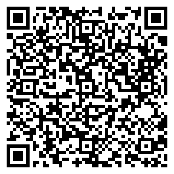 QR code 18110614600000