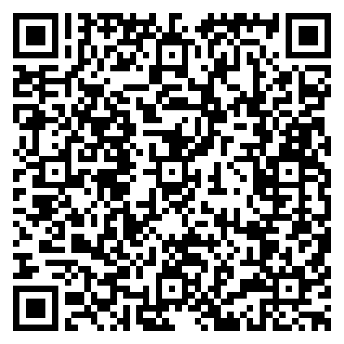 QR code 18110633000000