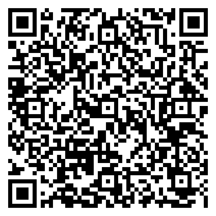 QR code 24365592200000