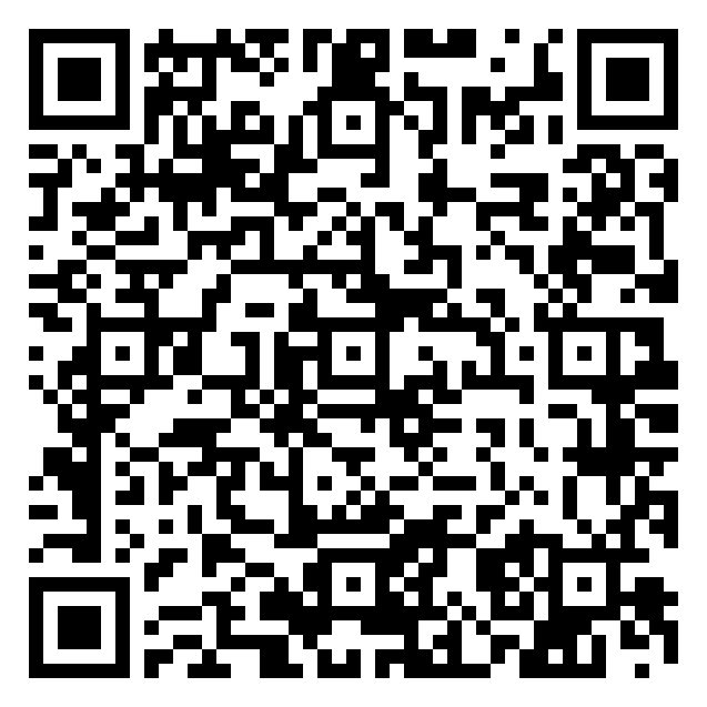 QR code 27804449900000