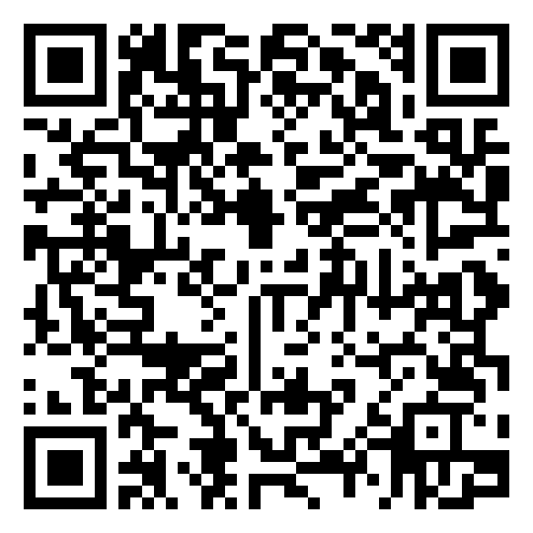 QR code 49025360300000