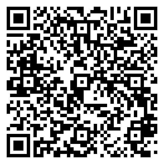 QR code 15058984100000