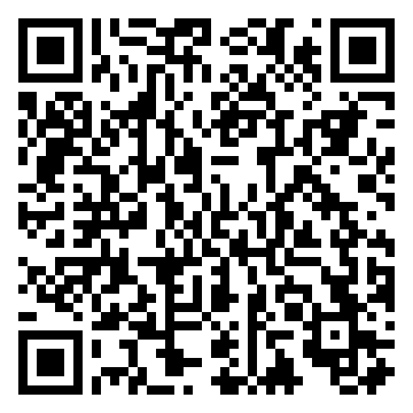 QR code 36579941100000