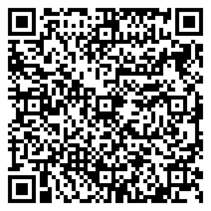 QR code 33038389900000