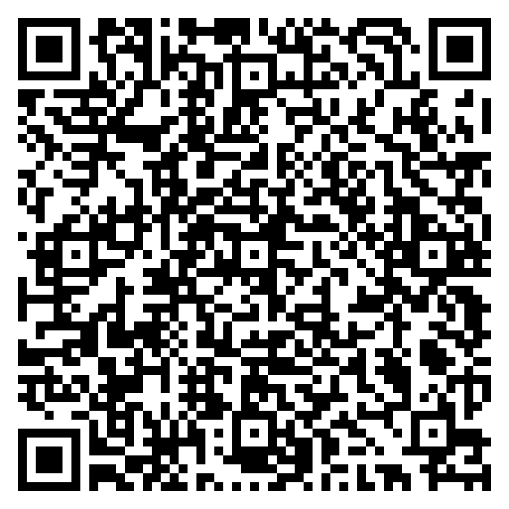 QR code 24150187600000
