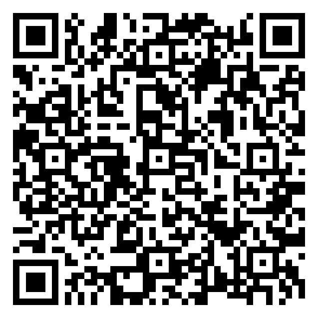 QR code 24147298500000