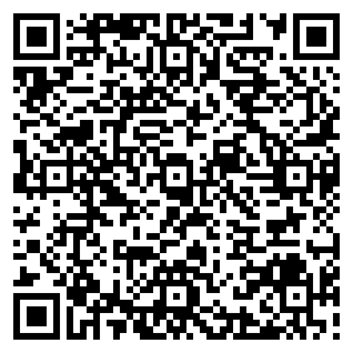 QR code 75080574000000