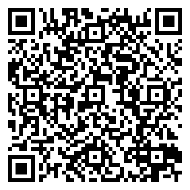 QR code 47104398700000