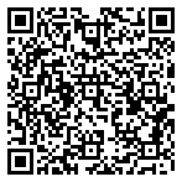 QR code 39099701100000