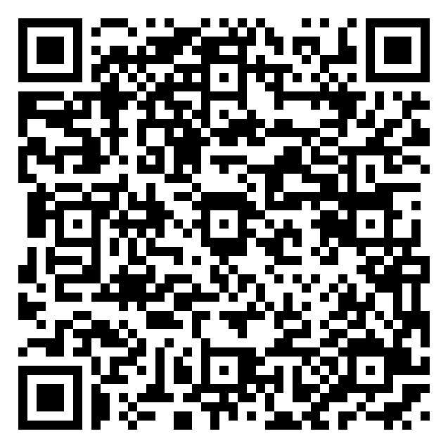 QR code 47318435000000