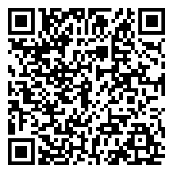 QR code 57086544800000