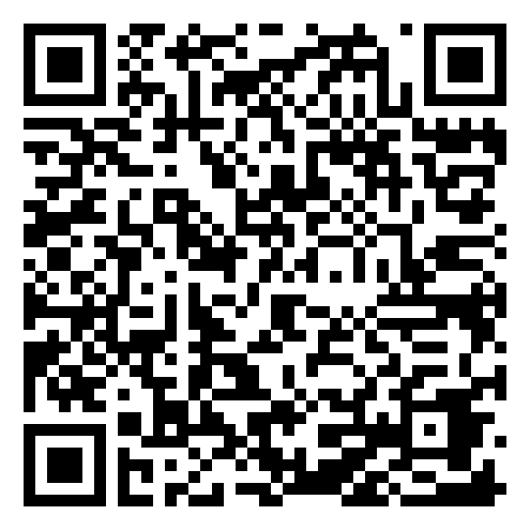 QR code 10172347600000