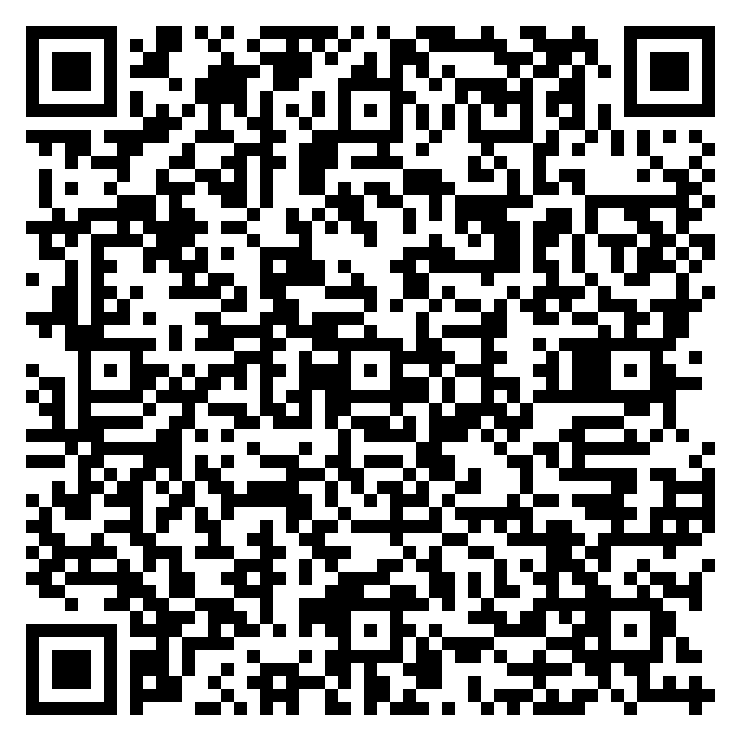 PPHU MACIEJOWA CHATA MAŁGORZATA ZACHODNA QR code QR code 45110206200000