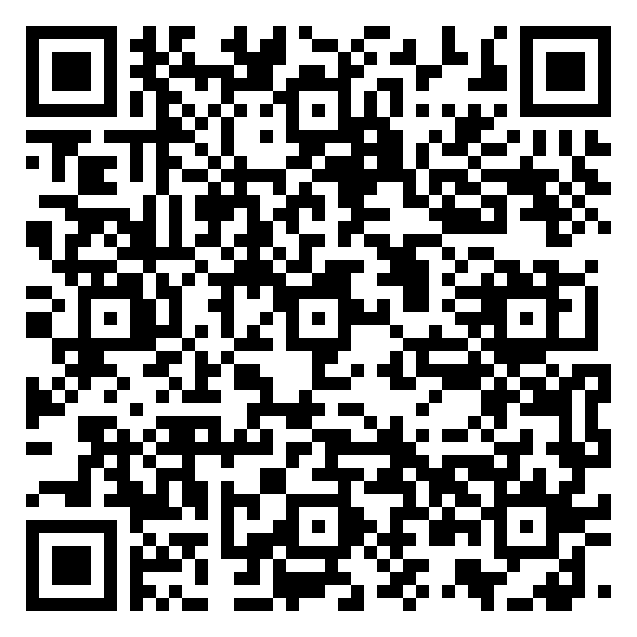 QR code 30068331400000