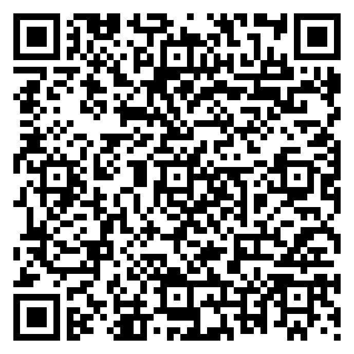 QR code 00431342800000
