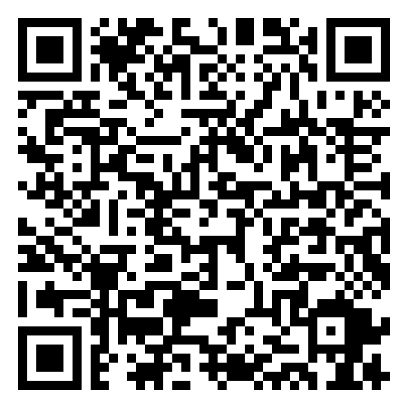 QR code 52285309800000
