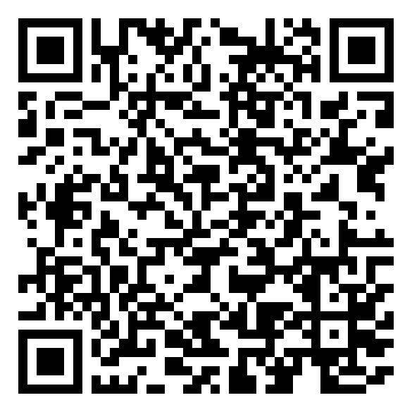 PPHU MAG MIROSŁAW GÓRSKI QR code QR code 05038654900000