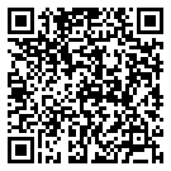 QR code 29280572800000