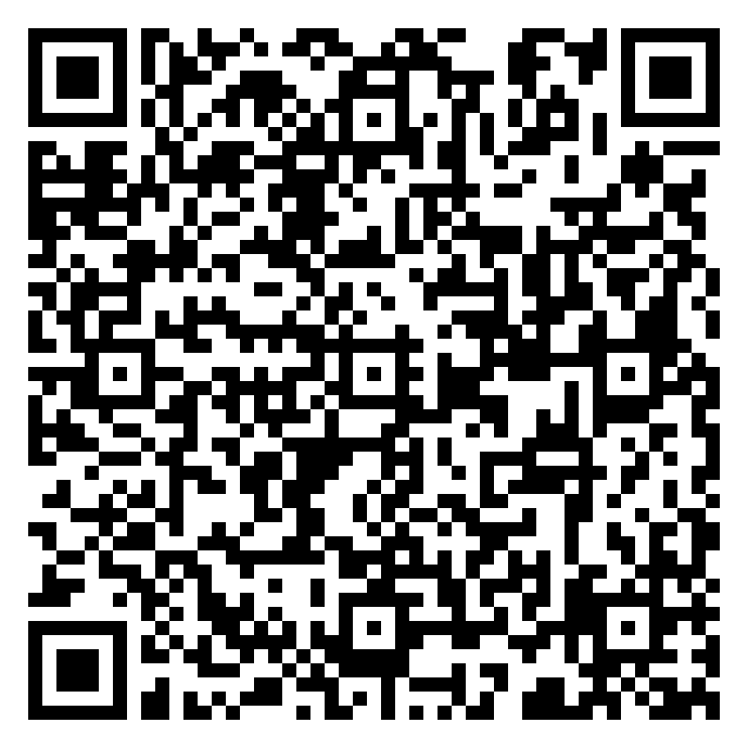 PPHU MAGDALENA WYPYCH QR code QR code 52593448900000