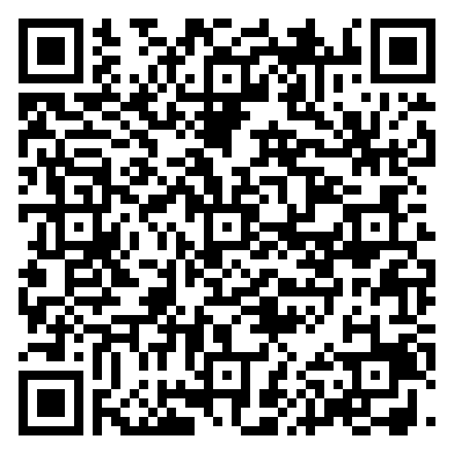 QR code 24353523000000