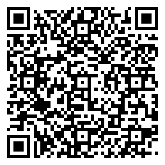 QR code 93191426800000