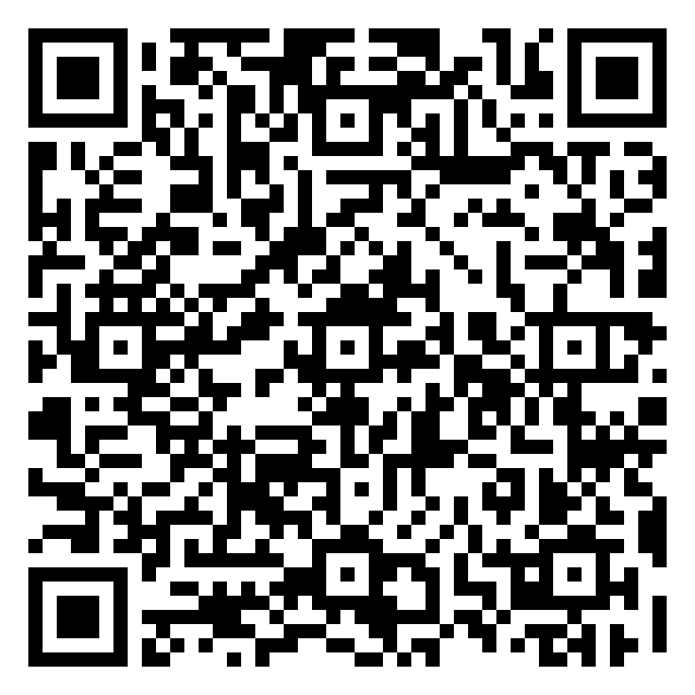 QR code 05083916900000