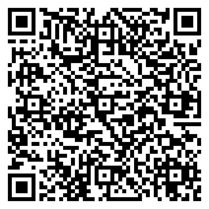 QR code 10008494000000