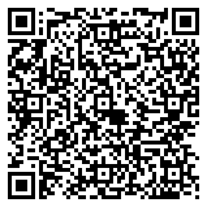 QR code 67268862200000