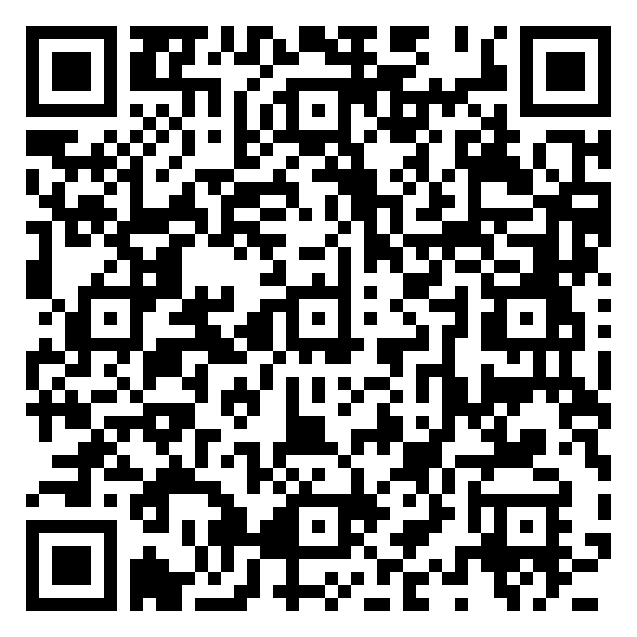 QR code 05187455800000