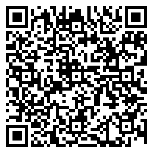 QR code 35034116400000