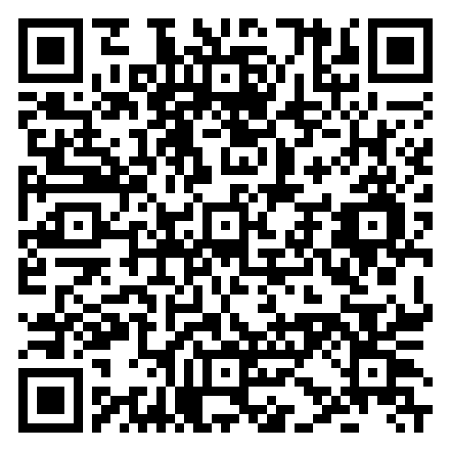 QR code 47309838900000