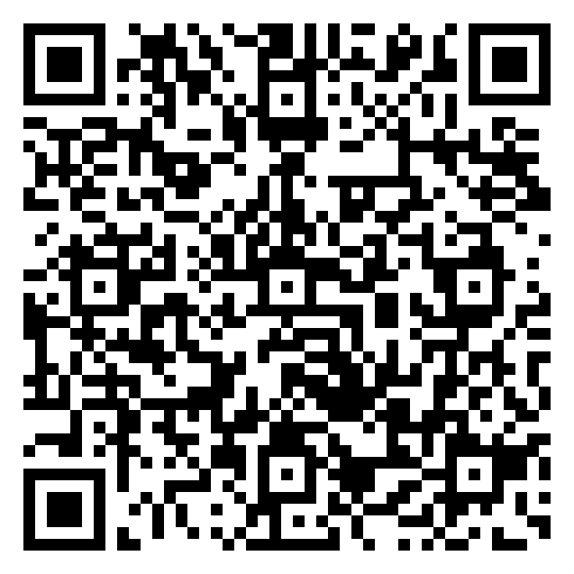 QR code 27390547100000