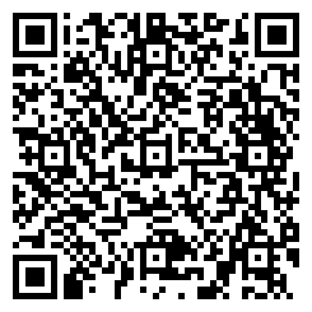 QR code 27300592200000