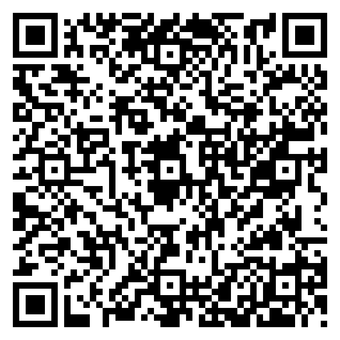 QR code 14001166000000