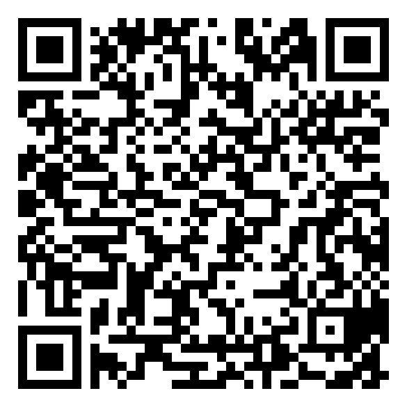 QR code 08089603700000