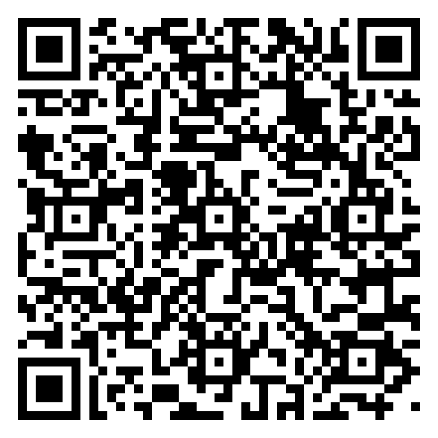 PPHU MALEX ZDZISŁAW WASILEWSKI QR code QR code 47100237900000