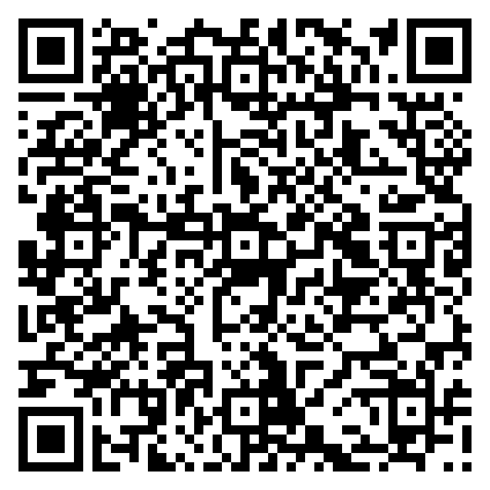 QR code 19171008700000