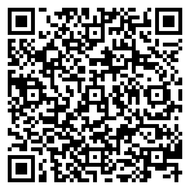 QR code 81079609300000