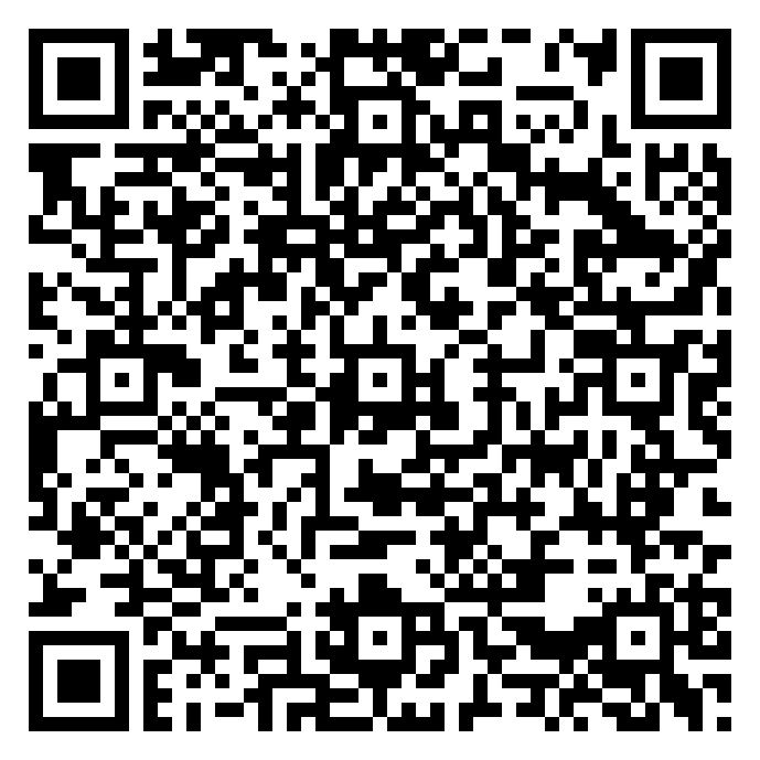 QR code 05198508000000