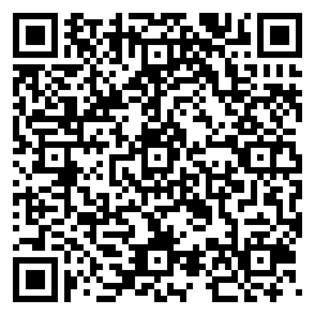 QR code 47232683600000