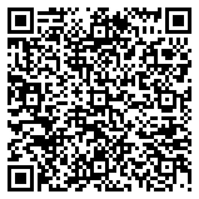 QR code 47101230800000