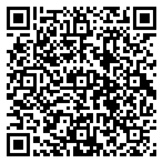 QR code 22031880300000